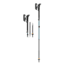 Leki Makalu FX Carbon As Trekking Poles
