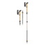 Leki Makalu FX Carbon As Trekking Poles