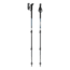 Leki Makalu Trekking Poles