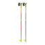 Leki Mezza Race Ski Poles