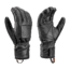 Leki Montera Prime Gloves - Mens