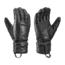 Leki Montera Prime Gloves - Womens