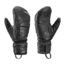 Leki Montera Prime Mitt - Womens