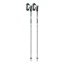 Leki Neolite Airfoil Cross Country Poles - Womens