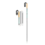 Leki Neotrail Pro FX.One Superlite Limited Edition Trekking Poles