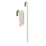Leki Neotrail Pro FX.One Superlite Past Season Trekking Poles