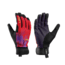 Leki Neotrail Storm Gloves - Mens