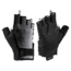 Leki Nordic Active Shark Gloves - Mens