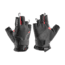 Leki Nordic Breeze Shark Short Gloves - Mens