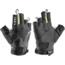 Leki Nordic Breeze Shark Short Gloves - Mens