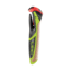 Leki Nordic Shark 2.0 Grip