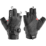 Leki Nordic Shark Boa Short Gloves - Mens