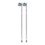 Leki Pacemaker Lite Trekking Poles