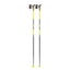 Leki Prc 650 Cross Country Poles Cross Country Poles
