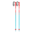 Leki Rider Cross Country Poles