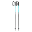 Leki Rider Cross Country Poles