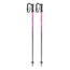 Leki Rider Cross Country Poles