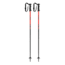 Leki Rider Cross Country Poles