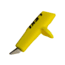 Leki Roller Speed Tip