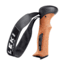 Leki Round Top Comfort Grip Cor-Tec