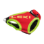 Leki Shark Frame Strap