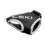Leki Shark Frame Strap