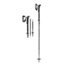Leki Sherpa FX Carbon Strong