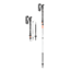 Leki Skysolo FX Carbon Trekking Poles