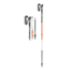 Leki Skysolo FX.One Carbon Trekking Poles