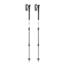 Leki Skytera Carbon Lite Trekking Poles