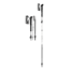 Leki Skytera FX Carbon SL Trekking Poles