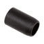 Leki Sleeve for Trekking Poles