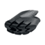 Leki Smart Tip Pad