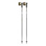 Leki Speed S Airfoil Cross Country Poles