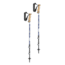 Leki Spirit Lite Trekking Poles