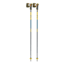 Leki Spitfire 3D Cross Country Poles