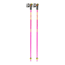 Leki Spitfire 3D Cross Country Poles