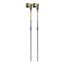 Leki Spitfire Vario 3D Cross Country Poles