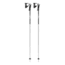 Leki Stella S Cross Country Poles