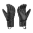 Leki Sveia GTX Gloves - Womens