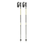 Leki Swtch Cross Country Poles
