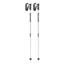 Leki Swtch Cross Country Poles