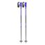 Leki Swtch Powder Cross Country Poles