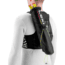 Leki Trail Running Past Season Vest