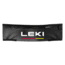 Leki Trail Running Pole Belt