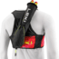 Leki Trail Running Quiver Vest