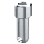 Leki Trigger 3D Inserts For Gate Guards