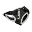 Leki Trigger S/3D Frame Strap