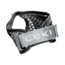 Leki Trigger S/3D Frame Strap Mesh