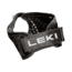 Leki Trigger S/3D Frame Strap Mesh